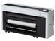 Принтер Epson SureColor SC-T7700D 44" з Wi-Fi (C11CH83301A0) [16421], фото 5