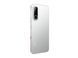 Смартфон Infinix (Hot 70 X6895B 8/256GB Silver Dancer) [620322], фото 6
