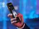 Смартфон Xiaomi (Poco X7 Pro 12/512GB Black) [610269], фото 17