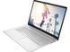 Ноутбук HP 17-cp2041ua Silver (CS8E5EA) [616111], фото 3