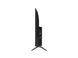 Телевізор 32" TCL LED FHD 60Hz Smart Android TV Black (32FHD7900) [111207], фото 7