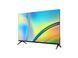 Телевізор 32" TCL LED FHD 60Hz Smart Android TV Black (32FHD7900) [111207], фото 5