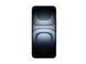 Смартфон Infinix (Hot 70 X6895B 8/256GB Silver Dancer) [620322], фото 1
