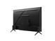 Телевізор 32" TCL LED FHD 60Hz Smart Android TV Black (32FHD7900) [111207], фото 9