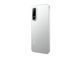 Смартфон Infinix (Hot 70 X6895B 8/256GB Silver Dancer) [620322], фото 5