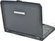 Ноутбук Durabook S15 Standard 15.6" FHD AG, Intel i7-1255U, 32GB, F512GB, UMA, Win11P (S5G2R3AAEBXE) [100450], фото 10