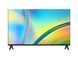 Телевізор 32" TCL LED FHD 60Hz Smart Android TV Black (32FHD7900) [111207], фото 3