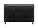 Телевізор 32" TCL LED FHD 60Hz Smart Android TV Black (32FHD7900) [111207], фото 10