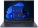 Ноутбук Acer TravelMate TMP416-74 16" WUXGA IPS, Intel U5-225H, 16GB, F1TB, UMA, Win11P, синій (NX.BKGEU.002) [108055], фото 1