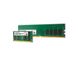 Пам'ять ноутбука Transcend DDR4 8GB 3200 (JM3200HSB-8G)