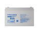 Акумуляторна батарея Prologix 12V 100AH GEL (PL12-100GEL) [618765], фото 4