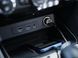 Зарядний пристрій автомобільний Trust 38Вт USB-A/USB-C PD, QC, чорний (25197_TRUST) [108395], фото 10