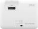 Проектор VIEWSONIC LS740HD (VS19579) [301848], фото 4