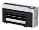 Принтер Epson SureColor SC-T7700D 44" з Wi-Fi (C11CH83301A0) [16421], фото 6