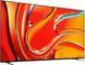 Телевізор 85" Sony miniLED 4K 100Hz Smart GoogleTV Black (K-85XR70) [102235], фото 4