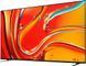 Телевізор 85" Sony miniLED 4K 100Hz Smart GoogleTV Black (K-85XR70) [102235], фото 11