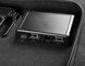 Neo Tools Портативний зарядний пристрій сонячна панель, 140Вт