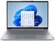 Ноутбук Lenovo ThinkBook 14-G9 14" WUXGA IPS AG, Intel i5-13420H, 16GB, F512GB, UMA, DOS, сірий (21UY0063RA) [114153], фото 1
