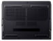Ноутбук Acer Predator Helios Neo 16 AI PHN16-73-73UX Abyssal Black (NH.QVUEU.00L) [204275], фото 4