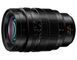 Об`єктив Panasonic Micro 4/3 Lens 10-25mm f/1.7 ASPH.Lumix G (H-X1025E) [107811], фото 2