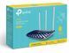 Бездротовий маршрутизатор TP-Link Archer C20 AC750 3-ant Wireless Router (Archer C20 3-ant) [203256], фото 3