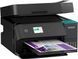 БФП ink color A4 Epson EcoTank L6370 35_23 ppm DADF Duplex USB Ethernet Wi-Fi 4 inks Black Pigment (C11CL43405) [114208], фото 3