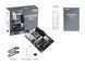 Материнcька плата ASUS PRIME Z790-P s1700 Z790 4xDDR5 M.2 HDMI DP ATX (90MB1CK0-M1EAY0) [109110], фото 5