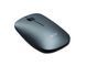 Mиша USB OPTICAL WRL M502 GRAY ACER (GP.MCE11.01J) [500742], фото 3