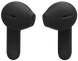 Гарнітура JBL TUNE FLEX 2 Black (JBLTFLEX2BLK) [201402], фото 2