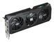 Відеокарта PCIE16 RX9060XT 8GB GDDR6 R9060XTGAMING OC-8GD GIGABYTE (GV-R9060XTGAMING OC-8GD) [503742], фото 6