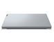 Ноутбук Lenovo IdeaPad 1 15AMN7 Cloud Grey (82VG00XBRA) [618767], фото 8