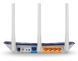 Бездротовий маршрутизатор TP-Link Archer C20 AC750 3-ant Wireless Router (Archer C20 3-ant) [203256], фото 4