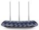 Бездротовий маршрутизатор TP-Link Archer C20 AC750 3-ant Wireless Router (Archer C20 3-ant) [203256], фото 1