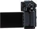 Цифр. фотокамера Nikon Zf body (VOA120AE) [107609], фото 23