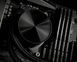 Система водяного охолодження ID-Cooling (FX280 PRO SE) [612605], фото 9