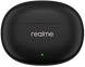 Гарнітура Realme Buds T110 ((RMA2306) Black) [201352], фото 3