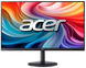 Монiтор 23.8" Acer SA243YG0bi Black (UM.QS3EE.005) [200021], фото 5