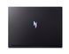 Ноутбук Acer Nitro V 16 ANV16-42 16" WUXGA IPS, AMD R7-260, 32GB, F1TB, NVD5060-8, Lin, чорний (NH.U1GEU.005) [111686], фото 12