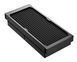Система водяного охолодження ID-Cooling (FX280 PRO SE) [612605], фото 5
