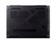 Ноутбук Acer Nitro V 16 ANV16-42 16" WUXGA IPS, AMD R7-260, 32GB, F1TB, NVD5060-8, Lin, чорний (NH.U1GEU.005) [111686], фото 11