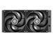 Система водяного охолодження ID-Cooling (FX280 PRO SE) [612605], фото 3