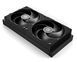 Система водяного охолодження ID-Cooling (FX280 PRO SE) [612605], фото 4