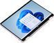 Ноутбук HP OmniBook 5 Flip x360 14" WUXGA IPS Touch, Intel 5-120U, 16GB, F1TB, UMA, Win11, рожевий (BV5T1EA) [110215], фото 9