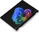 Ноутбук HP OmniBook X Flip x360 14-fm0008ua 14" WUXGA IPS Touch, Intel U5-226V, 16GB, F512GB, UMA, Win11, сріблястий (C3UL7EA) [111358], фото 8