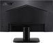 Монiтор Acer 21.5" KA222QE0bi IPS Black 100Hz (UM.WX2EE.013) [613545], фото 5