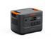 Портативна зарядна станція EXPLORER 3000V2 3072WH JACKERY (21-0001-000312) [502992], фото 3