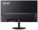 Монiтор 23.8" Acer SA243YG0bi Black (UM.QS3EE.005) [200021], фото 8