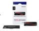 Накопичувач SSD Samsung M.2 4TB PCIe 4.0 990PRO + радіатор (MZ-V9P4T0GW) [109339], фото 3