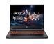 Ноутбук Acer Nitro V 16 ANV16-42 16" WUXGA IPS, AMD R7-260, 32GB, F1TB, NVD5060-8, Lin, чорний (NH.U1GEU.005) [111686], фото 2