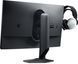 Монітор DELL 27" AW2724HF HDMI, 2xDP, USB, Fast IPS, 360Hz, 0.5ms, sRGB 99%, FreeSync, Pivot, HDR10 (210-BHTM) [100857], фото 8